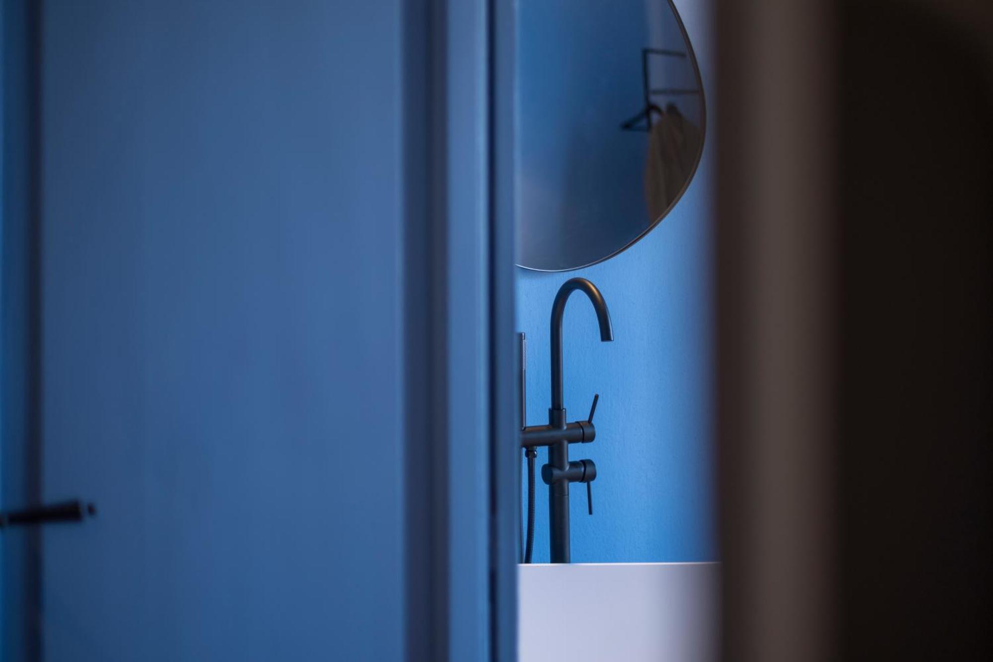Belmonte Luxury - Lr Collection Aparthotel *