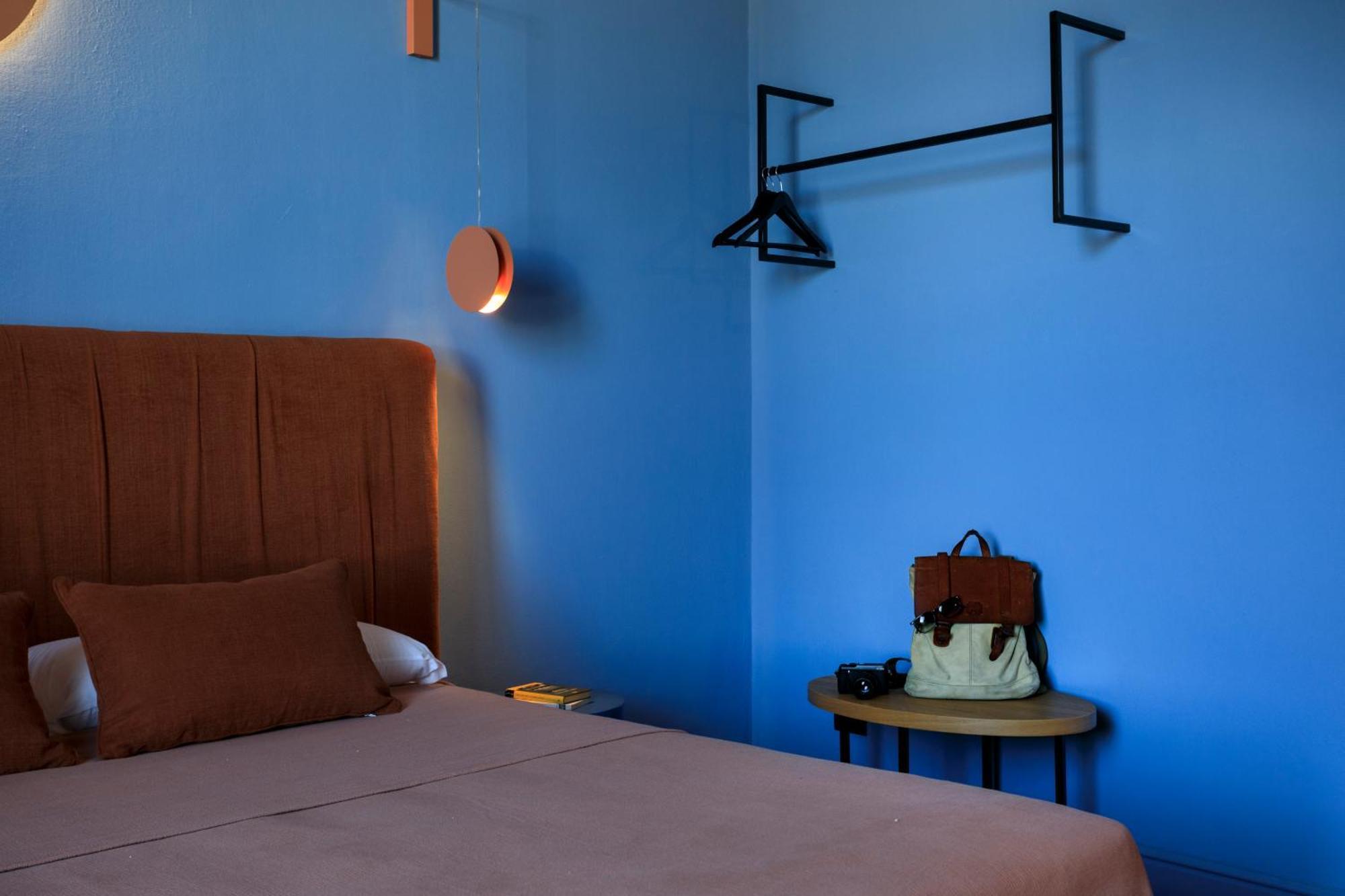 Aparthotel Belmonte Luxury - Lr Collection